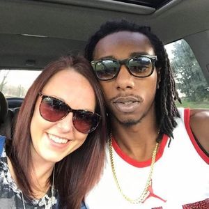 Meet your Posher, Bree